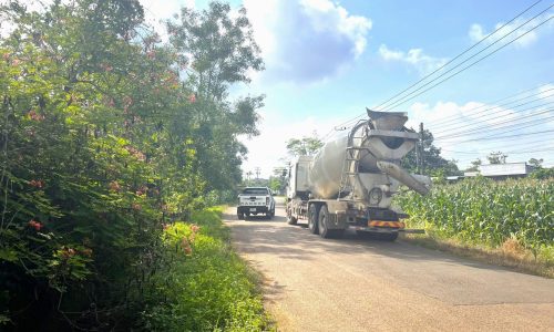 Đất Đồng Nai chính chủ nằm ngay đường dẫn vào sân bay 32m giá rẻ